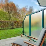 Exclusive Ludenberg Living In Stunning Area
