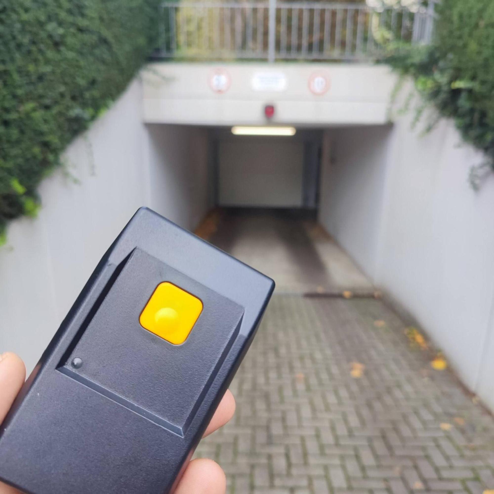 Exclusive Ludenberg Living In Stunning Area * Düsseldorf