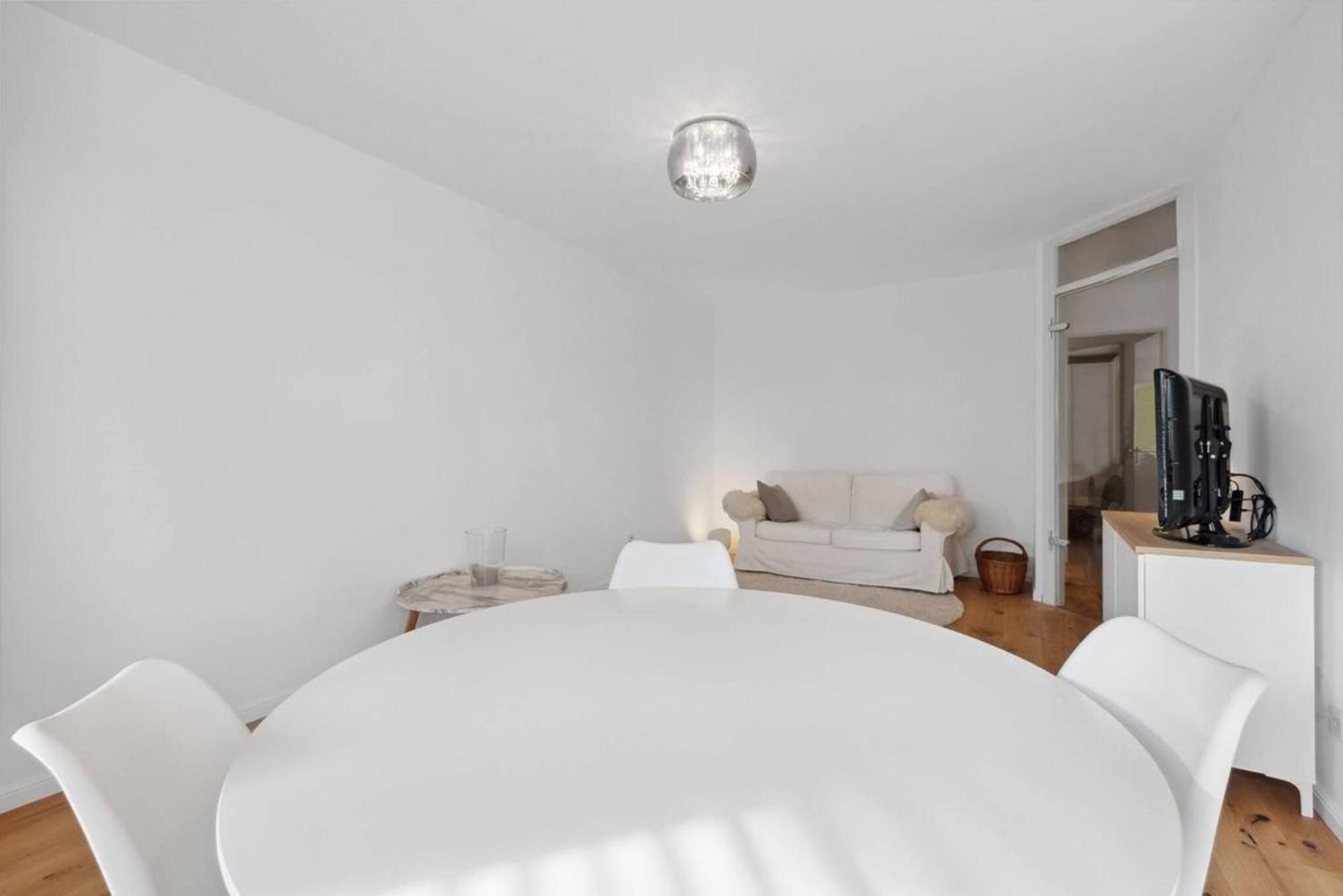 Exclusive Ludenberg Living In Stunning Area * Düsseldorf