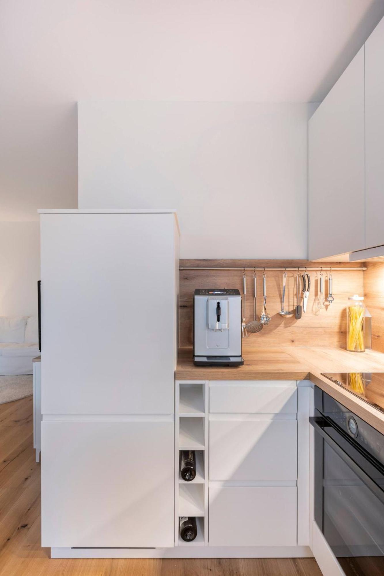Exclusive Ludenberg Living In Stunning Area Düsseldorf