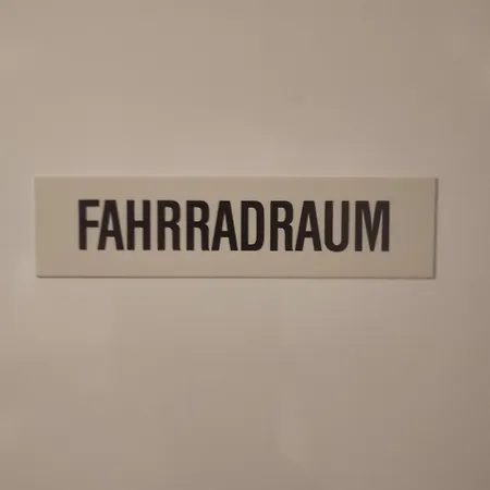 Apartment Exclusive Ludenberg Living In Stunning Area Düsseldorf
